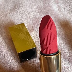 Burberry Kisses Lipstick